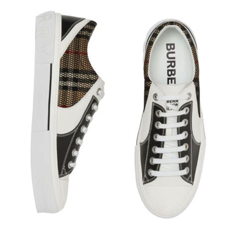 burberry erkek ayakkabı|Men’s Designer Shoes .